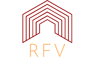 Abogados Santa Coloma de Gramanet